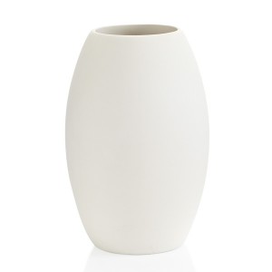 GAR 5054 Tapered Vase